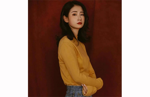 “世”在人為 | 世友地板玉溪經(jīng)銷商馬瑩：選擇＞努力＞經(jīng)驗，學(xué)習(xí)才是永動力