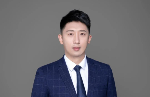 “世”在人為 | 世友地板江蘇鹽城經銷商姜海：奮斗不止，世友就是我終生的事業(yè)