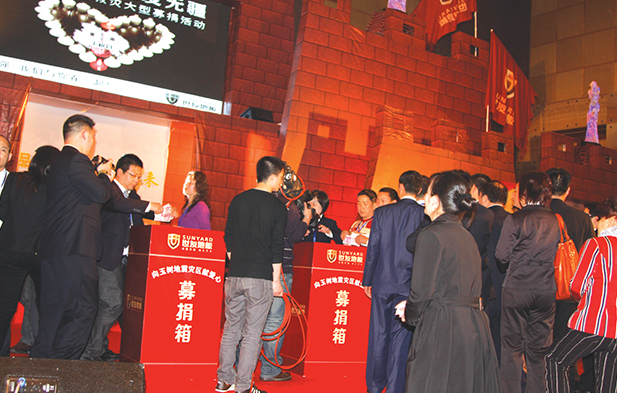 1585488506961875UXX2.jpg 5.jpg