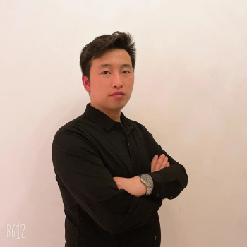 1621576329926610ofi8.jpg 微信圖片_20210521134619.jpg