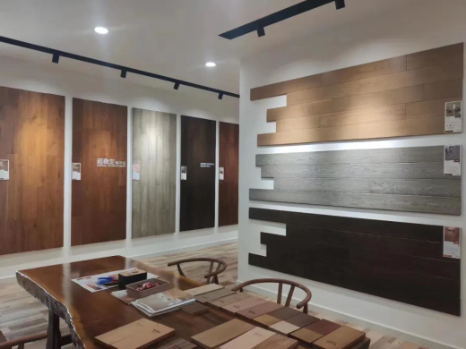 1627951336511839Cagv.jpg 微信圖片_20210803083438.jpg