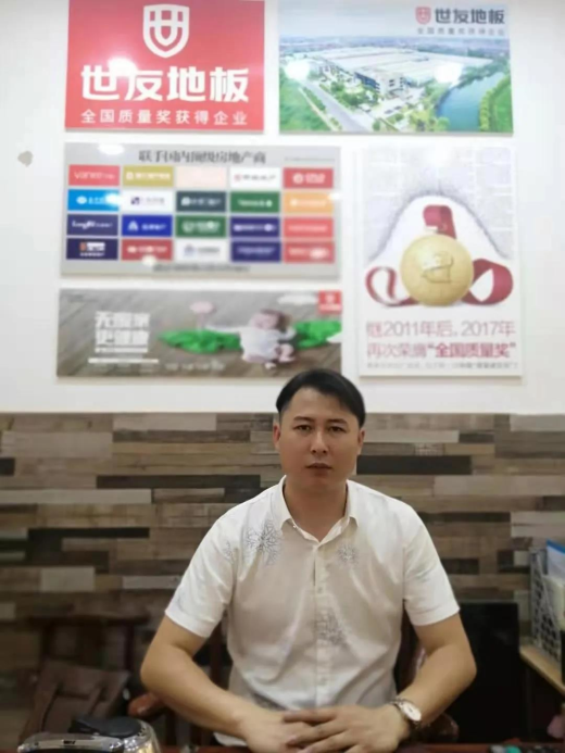 1628124741727047sRGb.png 微信圖片_20210805083149.png