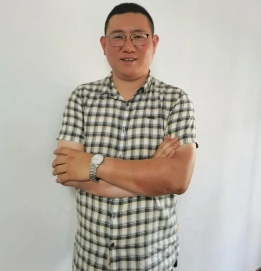 1629791241720911K3V4.jpg 微信圖片_20210824154516.jpg