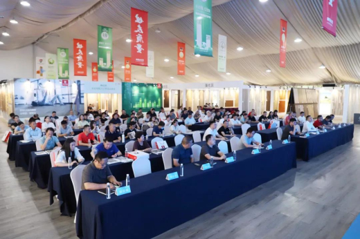 1633671966536145r9A7.jpg 微信圖片_20211008134013.jpg