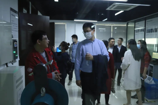 1635841123780815fAHJ.png 微信圖片_20211102161452.png