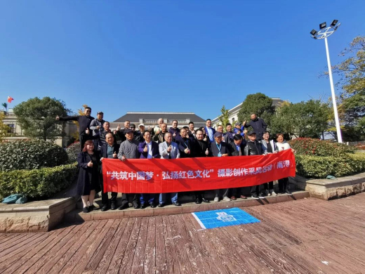 1637383741471047idvt.jpg 微信圖片_20211120124612.jpg