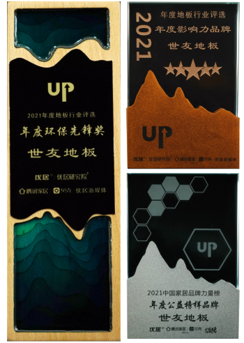 1639017063724952k9hT.png 微信截圖_20211209093340.png