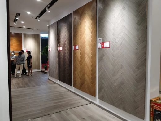 1640394224560276NJLo.jpg 微信圖片_20211225085722.jpg