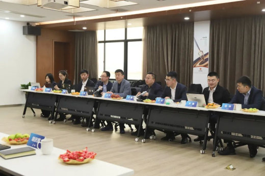 1646031127696305QWi1.jpg 微信圖片_20220228134757.jpg