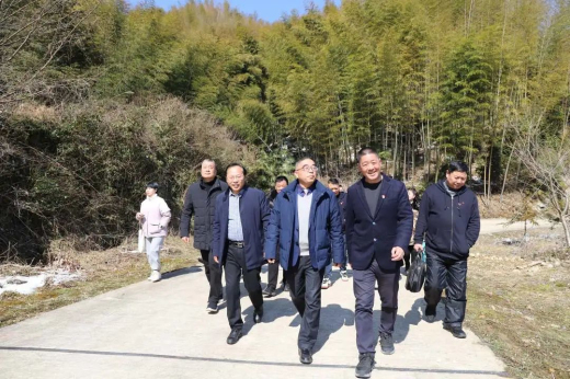 1646031533114932Dytn.jpg 微信圖片_20220228145731.jpg