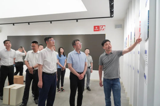 1657260555922175gPVv.jpg 微信圖片_20220708140952.jpg