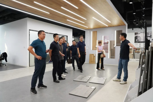 1659313870465960Qj0Q.jpg 微信圖片_20220801082357.jpg