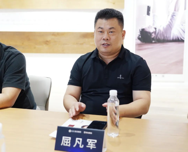 1692254954617228Ba9E.png image.png